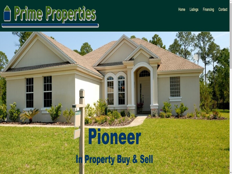 project 6 image